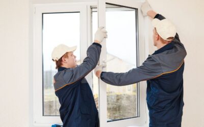 Essential Tips for Window Repair in Tucson Homes