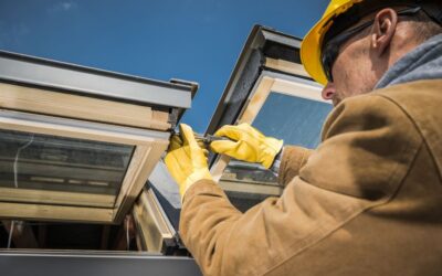 How to Maintain Windows with Window Repair 