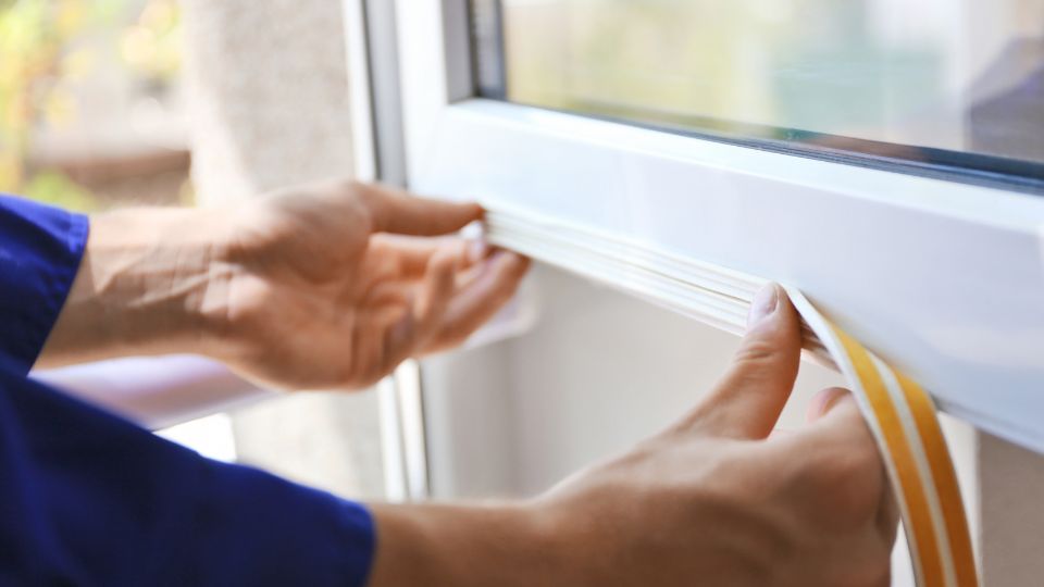 DIY vs. Professional Window Repair: What You Need to Know
