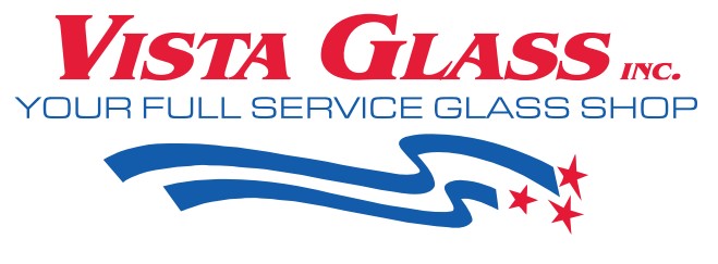 vista glass