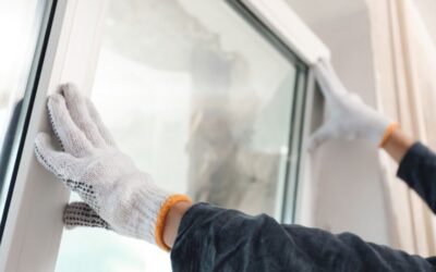 Understanding Glass Replacement for Home Glass Repair