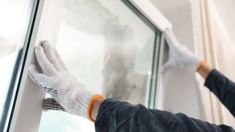 Understanding Glass Replacement for Home Glass Repair