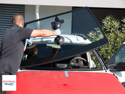 Cheapest Windshield Replacement Catalina Foothills Deals