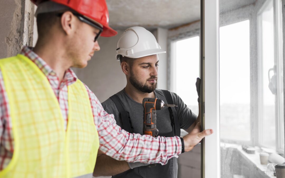 Fast Glass Repair Catalina Foothills Homeowners Need